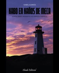  Kabo en Kaños de Meca 