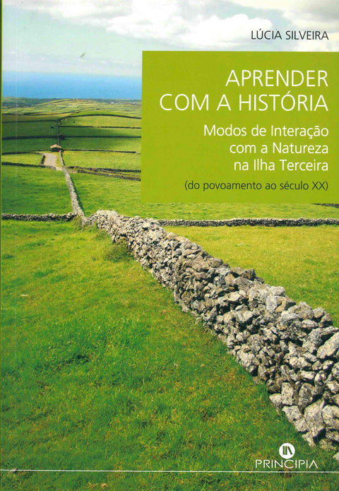  Aprender com historia 