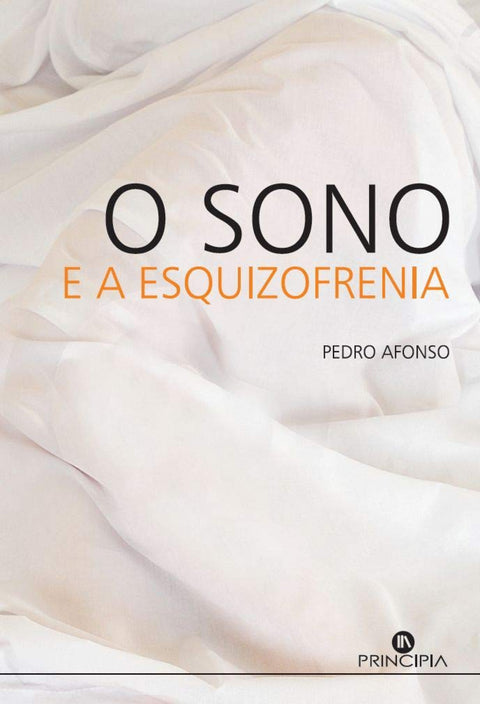  O Sono e a Esquizofrenia 