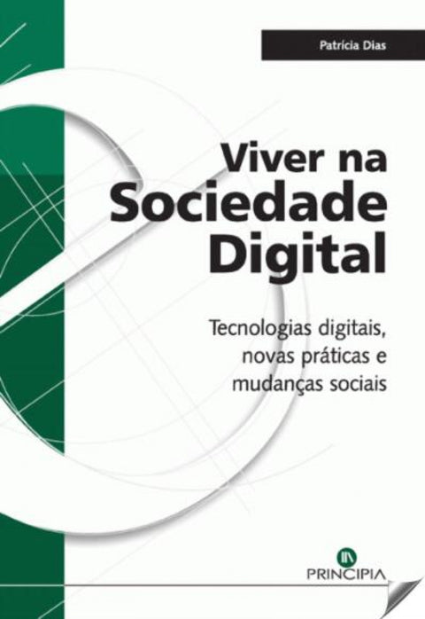  Viver na Sociedade Digital 