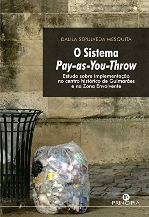  Sistema Pay As You Throw 