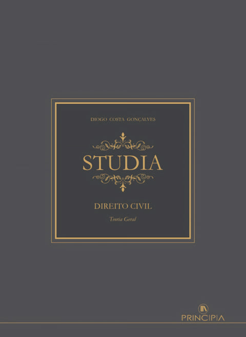  Studia 
