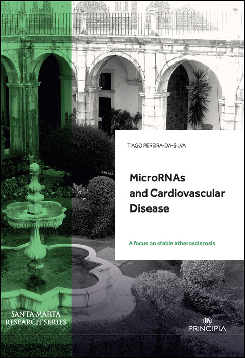  Micrornas and cardiovasculat disease 