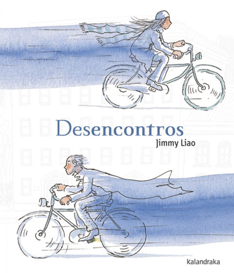  Desencontros 