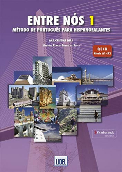  Entre nos 1 al+ej 2e 