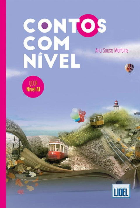  CONTOS COM A1 