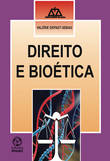  Direito e Bioética 
