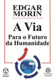  A Via 