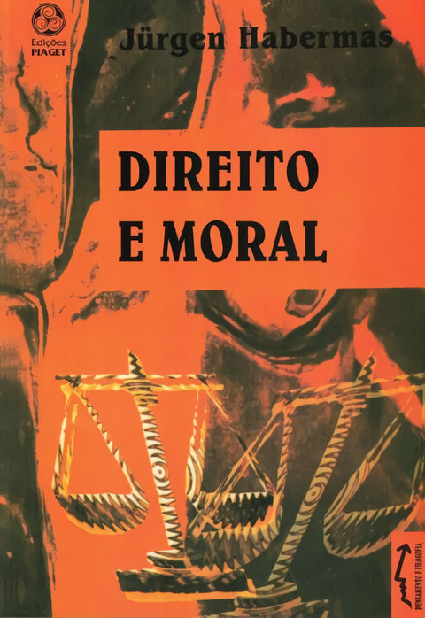  direito e moral 