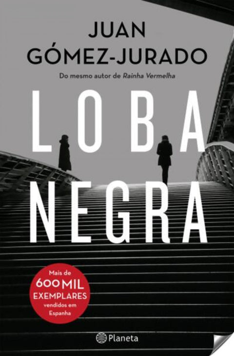  (por).loba negra 