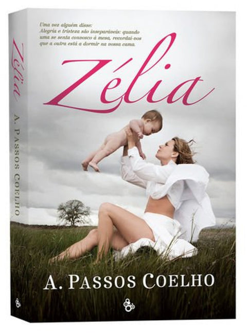  ZELIA 