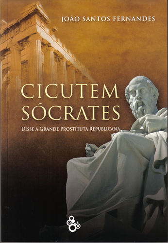  CICUTEM SÓCRATES 