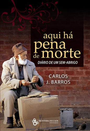  Aqui Há Pena de Morte 