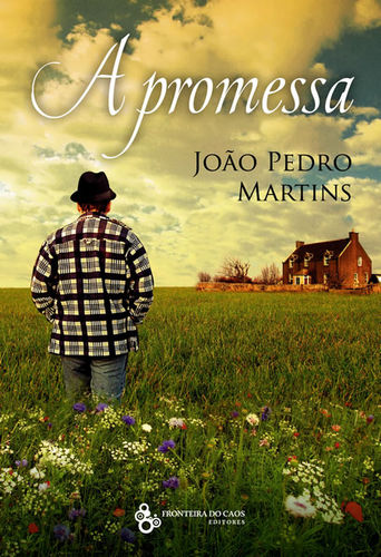  A PROMESSA 