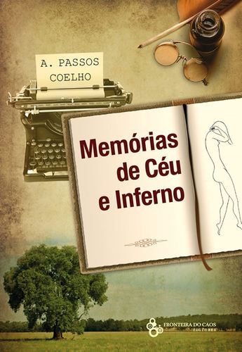  Memórias de Céu e Inferno 