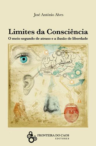  Limites da Consciência 
