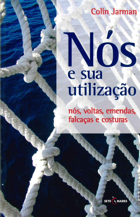  Nos e a sua utilizaçao 