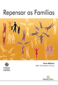  Repensar as Familias 