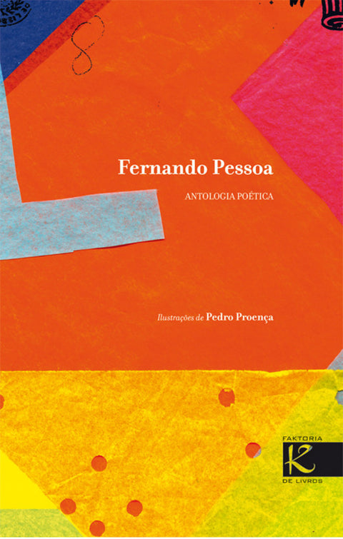 (Port).Antología poética 
