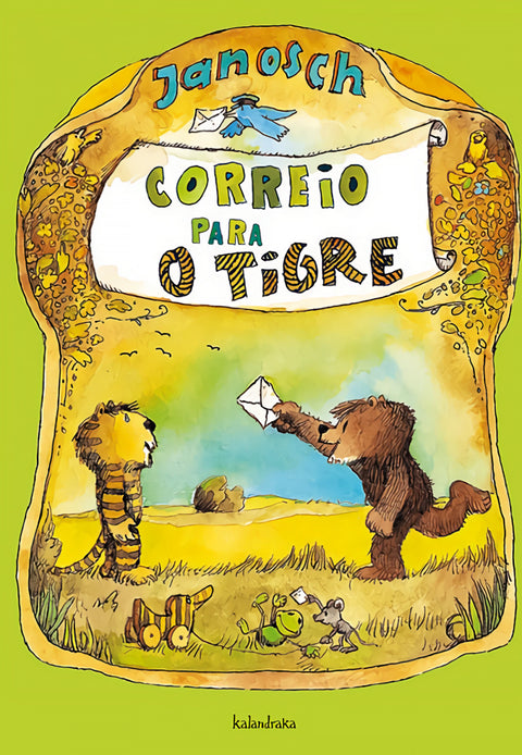  (port).correio para o tigre 