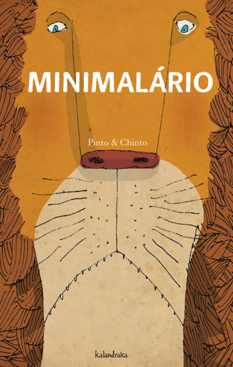  MINIMALARIO 