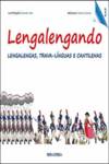  Lengalengando û Lengalengas, Trava-L¡nguas E Cantilenas 3 
