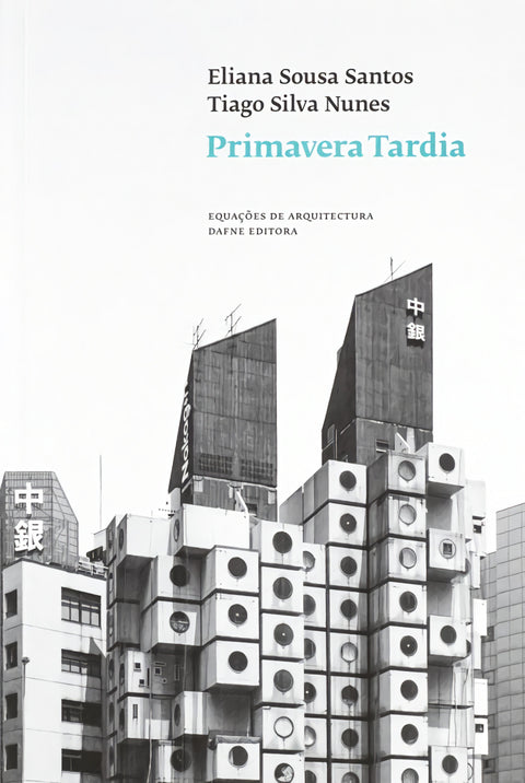  (PORT).PRIMAVERA TARDIA.(ECUAÇOES DE ARQUITECTURA) 
