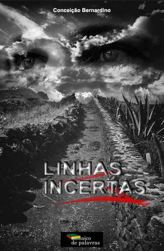  LINHAS INCERTAS 