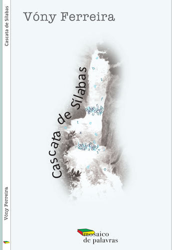  CASCATA DE SÍLABAS 