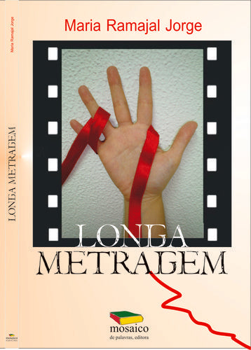  LONGA METRAGEM 