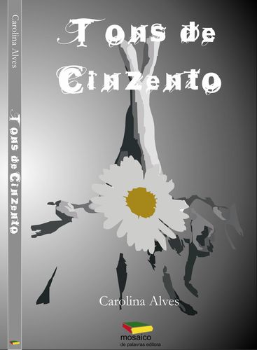  TONS DE CINZENTO 