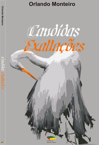  CÂNDIDAS EXALTAÇÕES 