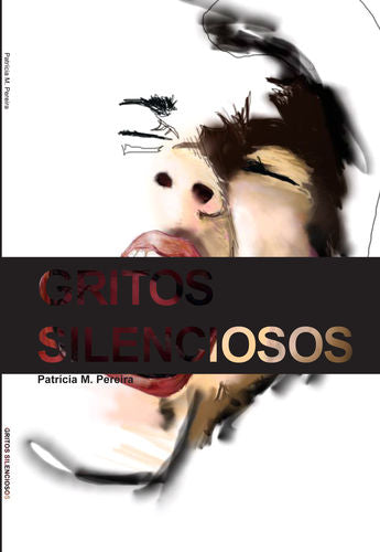 GRITOS SILENCIOSOS 