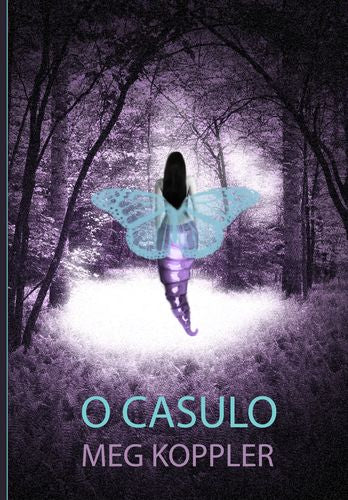 O CASULO 