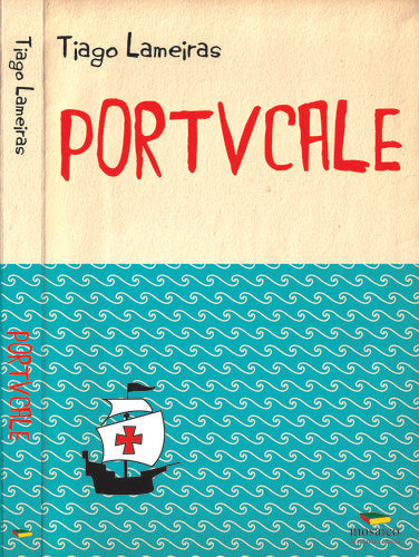  PORTUCALE 
