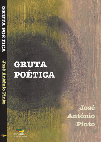  GRUTA POÉTICA 