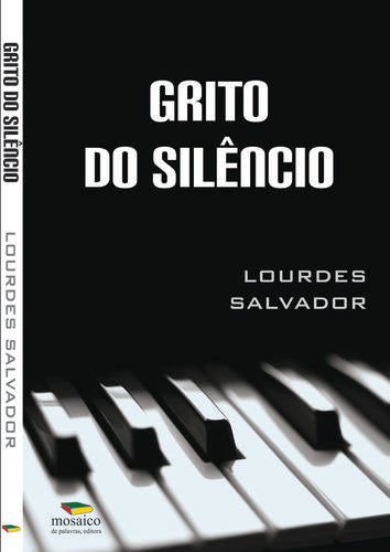  GRITO DO SILÊNCIO 