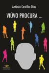  VIÚVO PROCURAà 