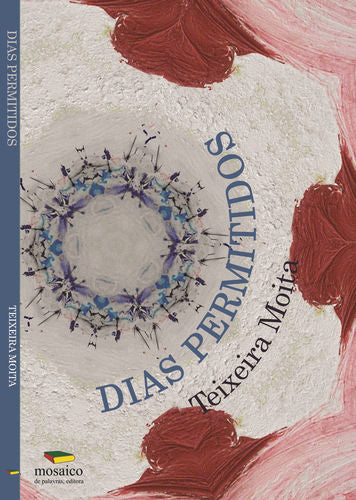  DIAS PERMITIDOS 