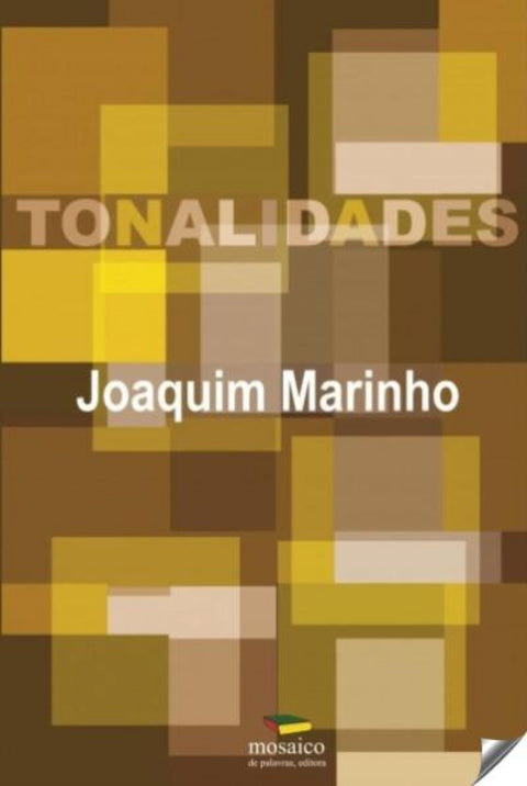  Tonalidades 