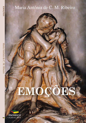  EMOÇÕES 