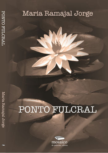  PONTO FULCRAL 