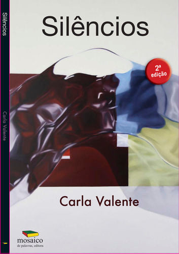  vILÊNCIOS (2ª EDIÇÃO) 