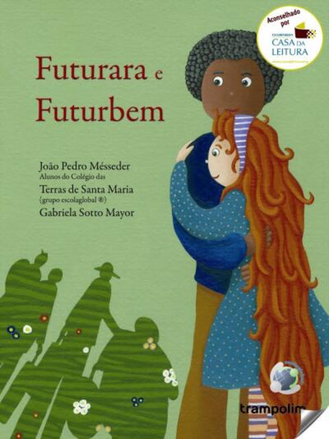  Futurara e Futurbem 
