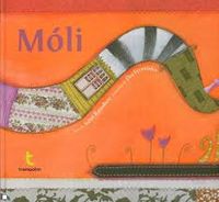  Móli 