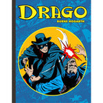  DRAGO 