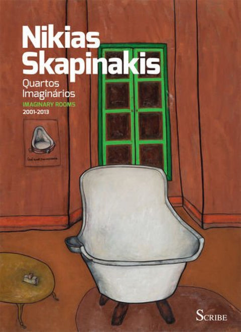  Quartos Imaginários 