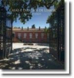  CASAS E PALACIOS DE LISBOA 