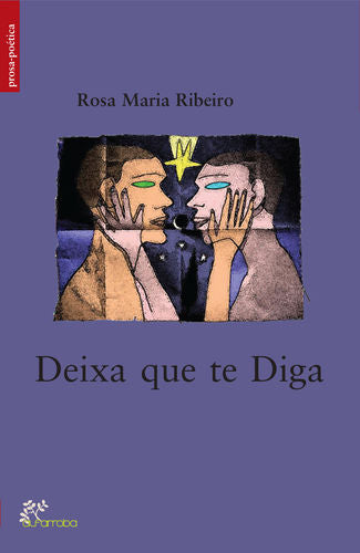  Deixa que te Diga 
