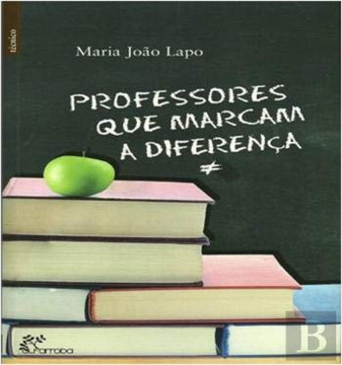  Os exploradores em acçao 